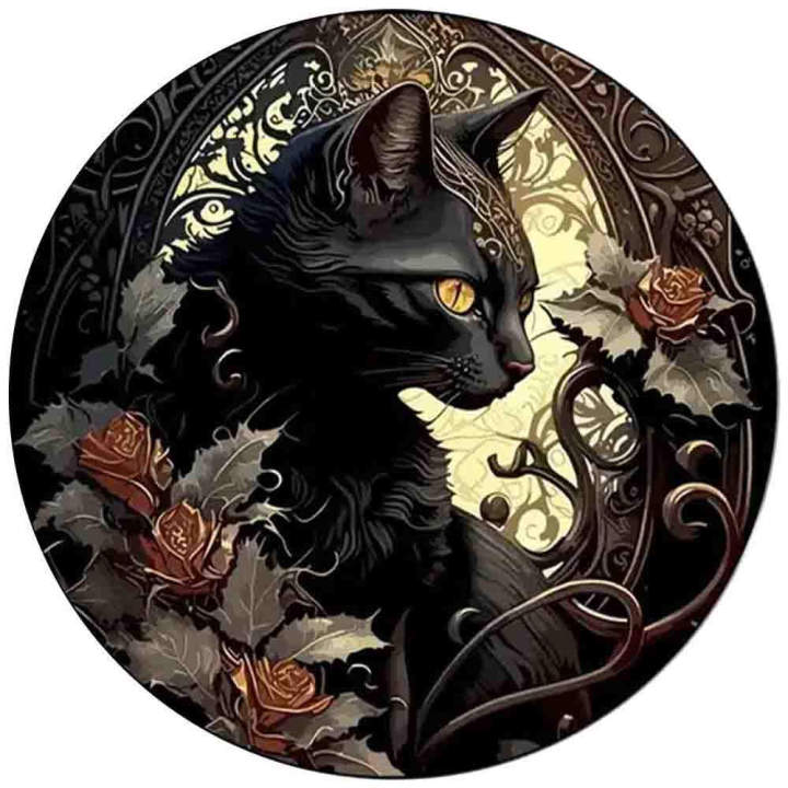 Top%20Quality%203D%20Jigsaw%20Wooden%20Puzzles%20pig%20cat%20%20Animal%20Shape%20jigsaws%20for%20Adults%20Kid%20Toys%20%20Family%20Puzzle%20Game%20Home%20Decoration%20-%20Image%205
