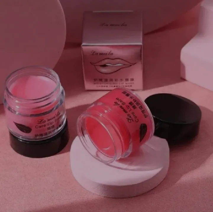 Lameila%20Care%20Lip%20Balm%20-%20Image%202