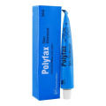 Polyfax Skin Ointment (20 Grams). 