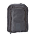 Shoe bag, shoe bag are available in 3 models, shoes pouch portable shoes organizer bag.. 