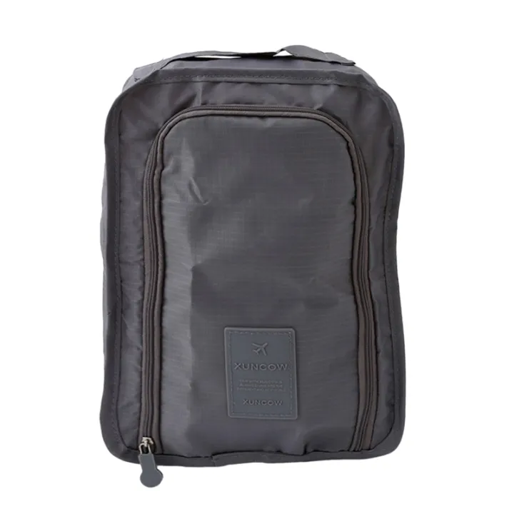 Shoe%20bag,%20shoe%20bag%20are%20available%20in%203%20models,%20shoes%20pouch%20portable%20shoes%20organizer%20bag.%20-%20Image%206