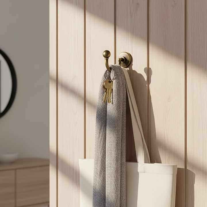 8pcs%20Wall-Mounted%20Curtain%20Holder%20Window%20Tassel%20Rack%20Clothes%20Coat%20Towel%20Rack%20Durable%20Home%20Decorative%20Hooks%20-%20Image%204