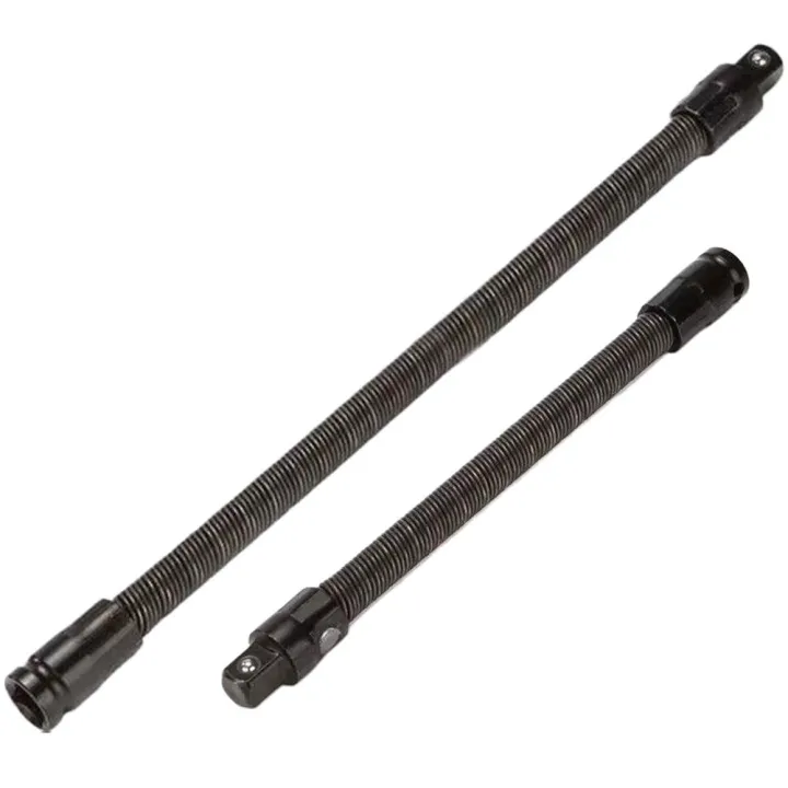 1/2"%20Flexible%20Extension%20Bar%20250/350mm%20High%20Torque%20Flexible%20Shaft%20Drive%20Socket%20Extension%20Rod%20for%20Ratchet%20Wrench%20Auto%20Repair%20Tools%20-%20Image%207