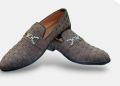 SHOES FOR BOYS FORMAL GLASSY LEATHER TRENDY WITH RUBBER SOOL..