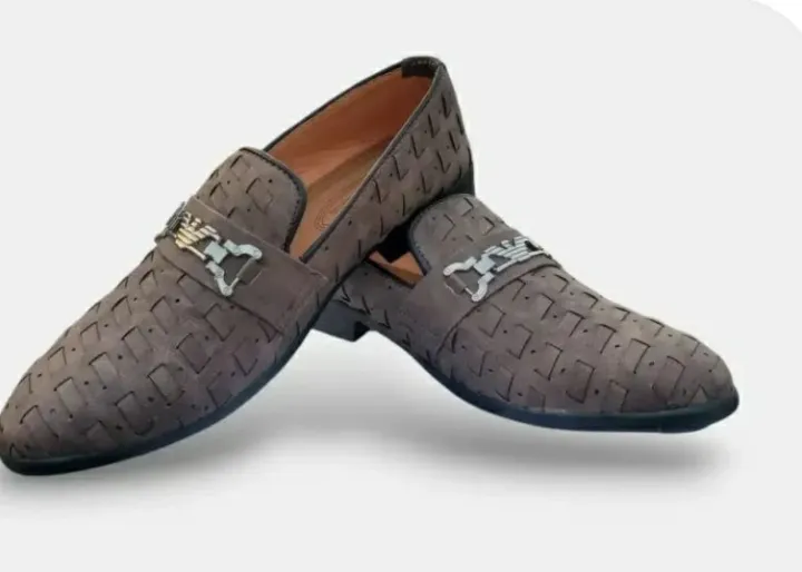 SHOES%20FOR%20BOYS%20FORMAL%20GLASSY%20LEATHER%20TRENDY%20WITH%20RUBBER%20SOOL.%20-%20Image%203