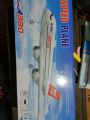 AIRBUS A380 RC PLANE 2.4GHZ REMOTE CONTROL AIR PLANE. 