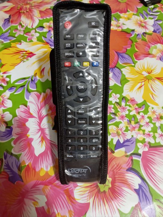 Leather%20TV%20Remote%20Cover%20-%20Akash%20remote%20control%20cover%20-%20TV%20Cover%20-%20Image%203