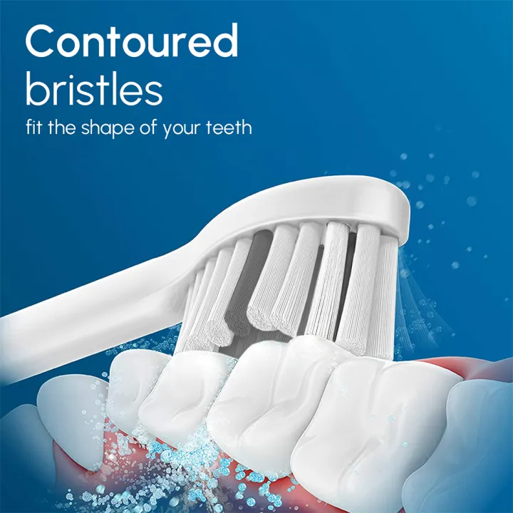 Compatible%20with%20Philips%20Sonicare%20Electric%20Toothbrush%20Replacement%20Toothbrush%20Brush%20Heads%201100%202100%204100%204300%205100%205300%206100%206500%20-%20Image%204