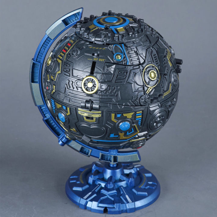 WK-122%20Transformation%20robot%20toy%20Mechanical%20Planet%20Optimus%20Prime%20Primus%20Action%20Figure%20Collection%20Robot%20Gifts%20Toys%20-%20Image%206