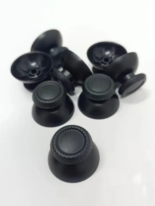 Replacement%20Thumbsticks%20for%20PS5%20Dualsense%20Controller%20Analog%20Thumb%20Sticks%20Grip%20Parts%20Repair%20Kit%20Accessory%20-%20Image%204