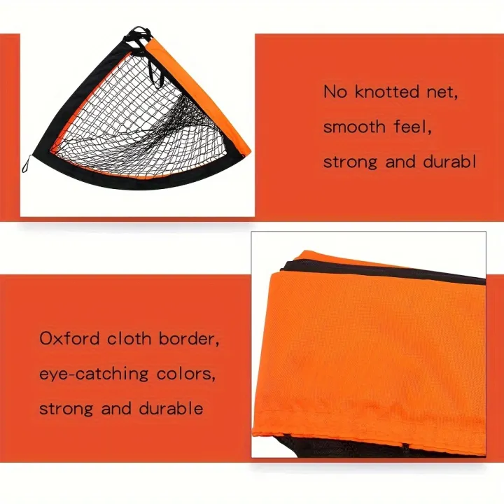 Portable%20Soccer%20Goals%20for%20Backyard%20Foldable%20Mobile%20Training%20Football%20Net%20for%20Kids%20Soccer%20Goal%20Indoor%20Outdoor%20Pop%20Up%20Soccer%20Goals%20-%20Image%206