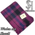 Stylish Cap shawl / woolen cap shawl / Imported cap shawl / Cap shawl / Woolen cap shawl for girls/women. 