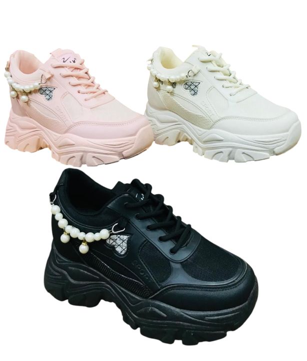 Women%20high%20sole%20important%20joggers%20%7C%20New%20casual%20joggers%20for%20girls%20%7C%20Ladies%20sports%20shoes%20-%20Image%202