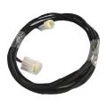 12V Diesel Heater Lcd Screen Extension Cable 5kw 2kw 8kw Diesel Heater Diesel Heater Cable 2/4M Adapter. 