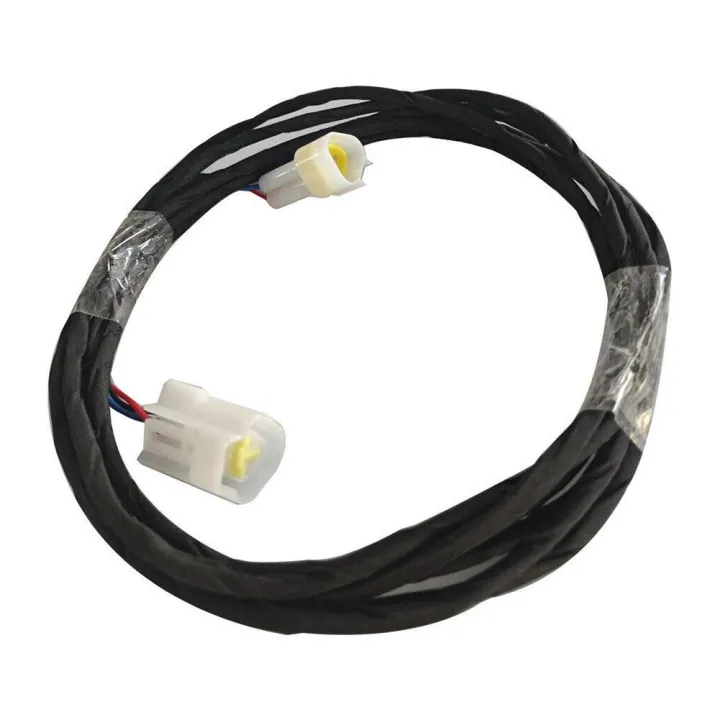 12V%20Diesel%20Heater%20Lcd%20Screen%20Extension%20Cable%205kw%202kw%208kw%20Diesel%20Heater%20Diesel%20Heater%20Cable%202/4M%20Adapter%20-%20Image%202
