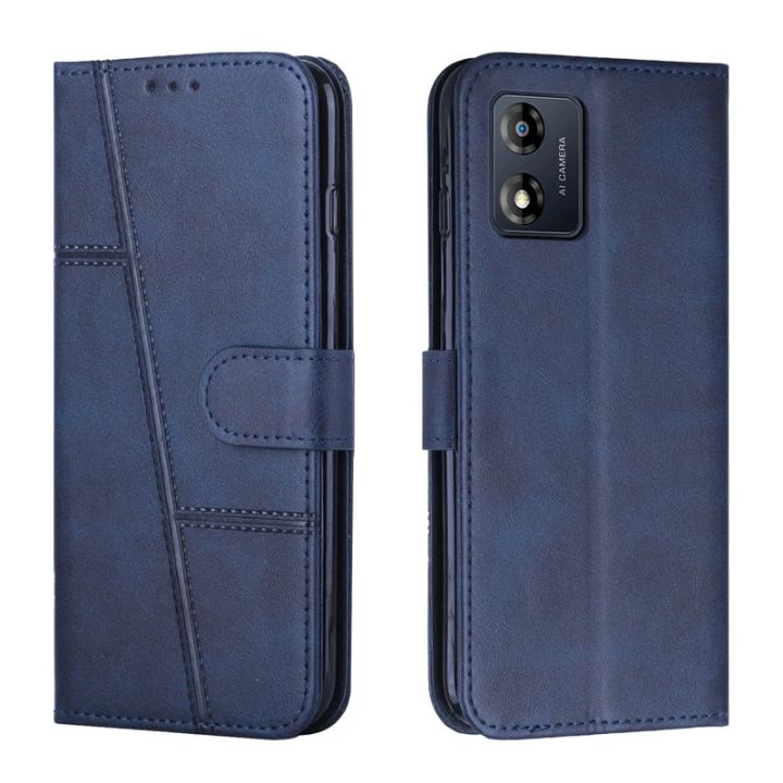 For%20Motorola%20Moto%20E13%20Case%20Flip%20Wallet%20Book%20Cover%20for%20Coque%20Motorola%20Moto%20E%2013%20Phone%20Case%20MotoE13%20Leather%20Protective%20Cases%20Funda%20-%20Image%203