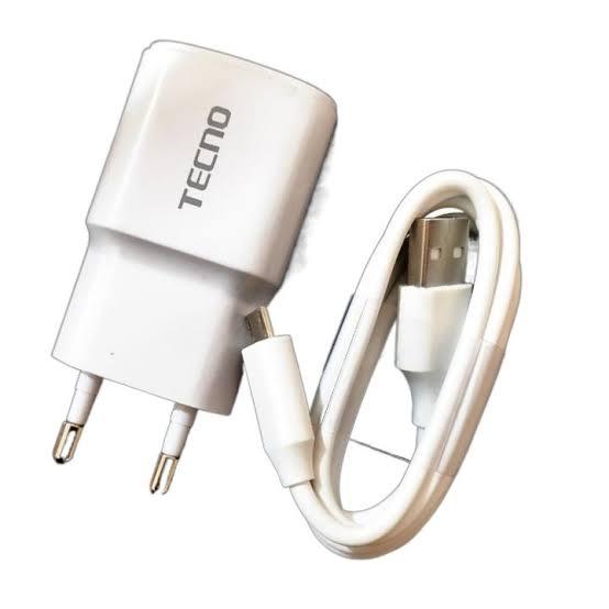 Tecno%2018Watt%20100%25%20Original%20Charger%20%7C%20TECNO%2018%20Watt%20Genuine%20Charger%20Tecno%20Charger%20Original%2018w%20Fast%20Charging%20Box%20Pulled%20Out%20Adapter%20with%20Type-C%20Data%20Cable%20And%20Micro%20Data%20Cable%20For%20Tecno%20-%20Android%20Phones%20-%20Image%203