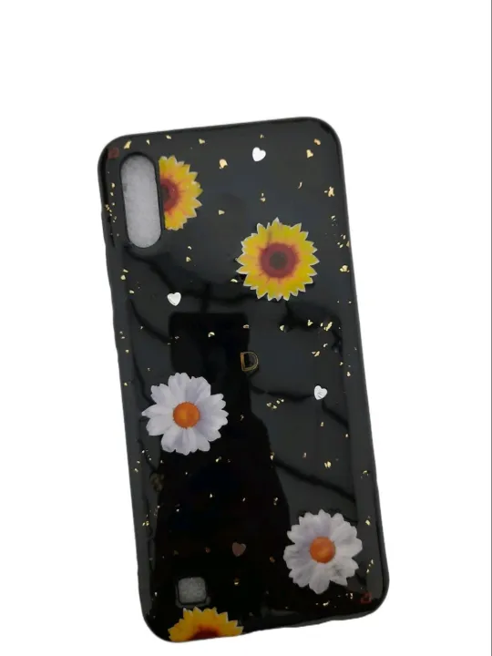 resin%20phone%20backcover%20-%20Image%202