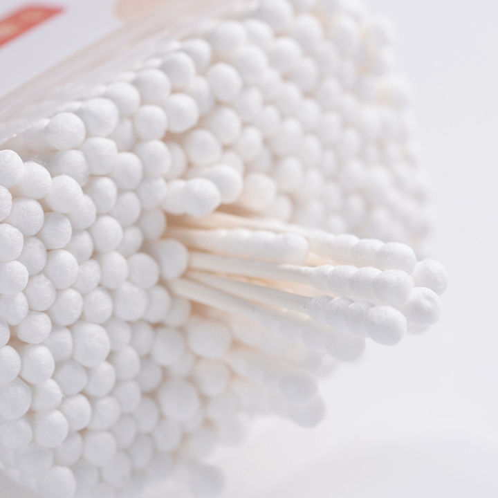 400PCS%20Organic%20Baby%20Cotton%20Swabs%20Paper%20Sticks%20Cotton%20Buds%20for%20Baby%20Ear%20Nose%20Clean%20Ultra%20Safe%20Hypo-allergenic%20Biodegradable%20-%20Image%205