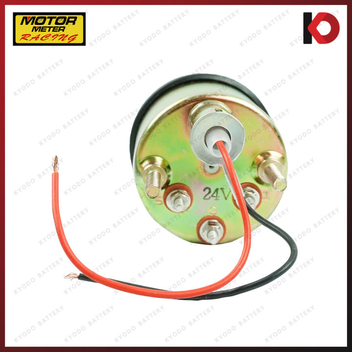 Engine%20oil%20pressure%20gauge%20with%2012V/24v%20boiler%20and%20installation,%20color%20with%20E1%20engine%20oil%20pressure%20gauge%20-%20Image%203