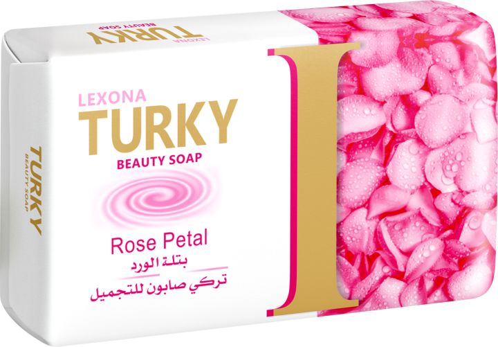 Turkey%20Beauty%20Soap%20Rose%20patel%20(125g%20x%2012%20pack)%20-%20Image%204