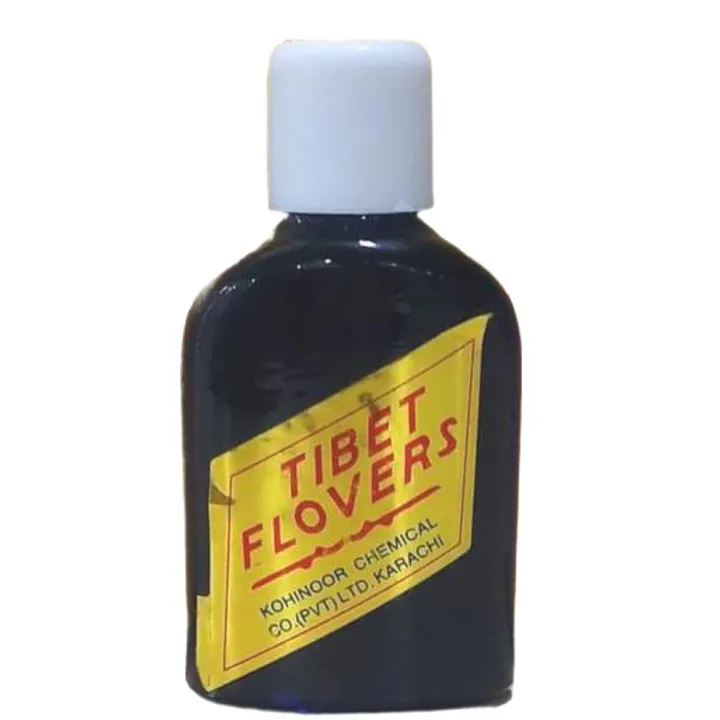 Tibbat%201Pc%20Original%20Pakistani%20Kohinoor%20Attar%20Perfume%20%7C%20Tibot%20%7C%20Tibbot%20%7C%20%E0%A6%9F%E0%A6%BF%E0%A6%AC%E0%A6%9F%20%7C%20%E0%A6%A4%E0%A6%BF%E0%A6%AC%E0%A7%8D%E0%A6%AC%E0%A6%A4%20%7C%20Tibbet%20High%20Quality%20Smell%20-%20Image%202