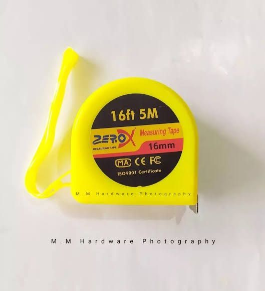 Measuring%20Tape%205m%2016ft%20-%20Image%202