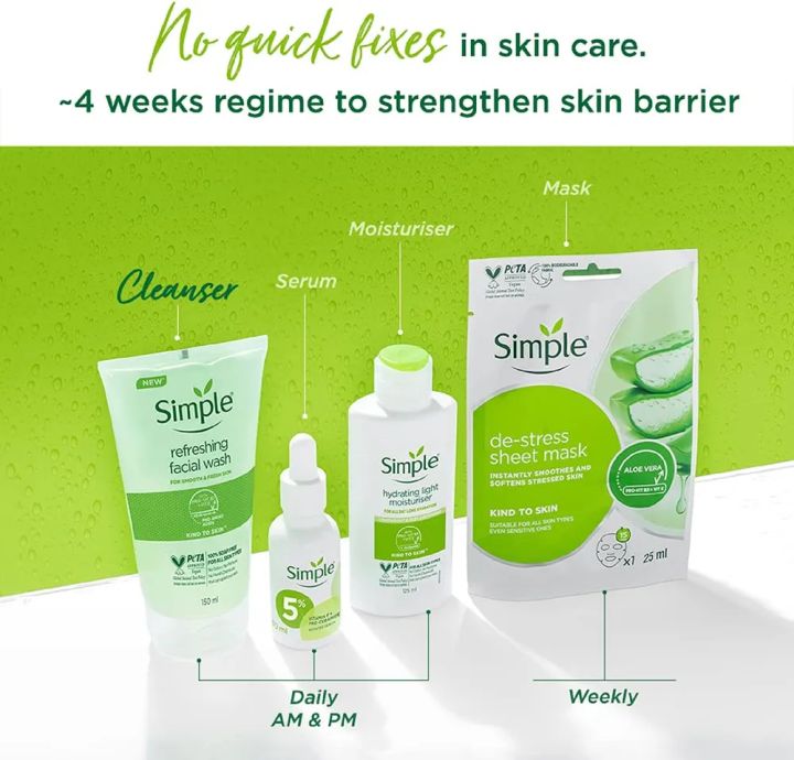 International%20Uk%20product%20Simple%20Refreshing%20Facial%20wash%20150%20ML%20-%20Image%205