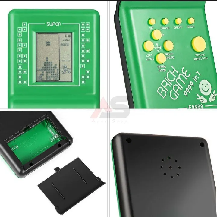 brick%20game%20#%20Brick%20Game%20Console%20Large%20Screen%20Game%20Pad%20Nostalgic%20Handheld%20LCD%20Electronic%20Games%20#%20vedio%20game%20#%20student%20gadget%20#%20Student%20game%20#%20low%20price%20game%20#%20mobile%20game%20#%20game%20for%20baby%20#%20New%20gaming%20toy%20#button%20game%20#%20Numbering%20game%20-%20Image%204