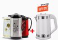 Cambridge Electric kettle. 