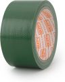 Binding Tape / Rexine Tape ( Long 30,45,75,150,180 feet/ width 2"inch)  - Multicolor/ Multicolour Bindng Tape/ Multicolour Rexine Tape. 