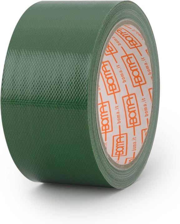 Binding%20Tape%20/%20Rexine%20Tape%20(%20Long%2030,45,75,150,180%20feet/%20width%202"inch)%20%20-%20Multicolor/%20Multicolour%20Bindng%20Tape/%20Multicolour%20Rexine%20Tape%20-%20Image%202