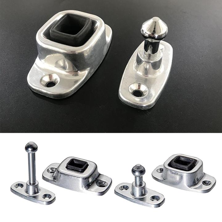 Trailer%20Door%20Latch%20Door%20Latch%20RV%20Door%20Holder%20Catch%20Heavy%20Duty%20Enclosed%20Trailer%20Door%20Latch%20RV%20Trailer%20Door%20Stopper%20RV%20Accessories%20-%20Image%202