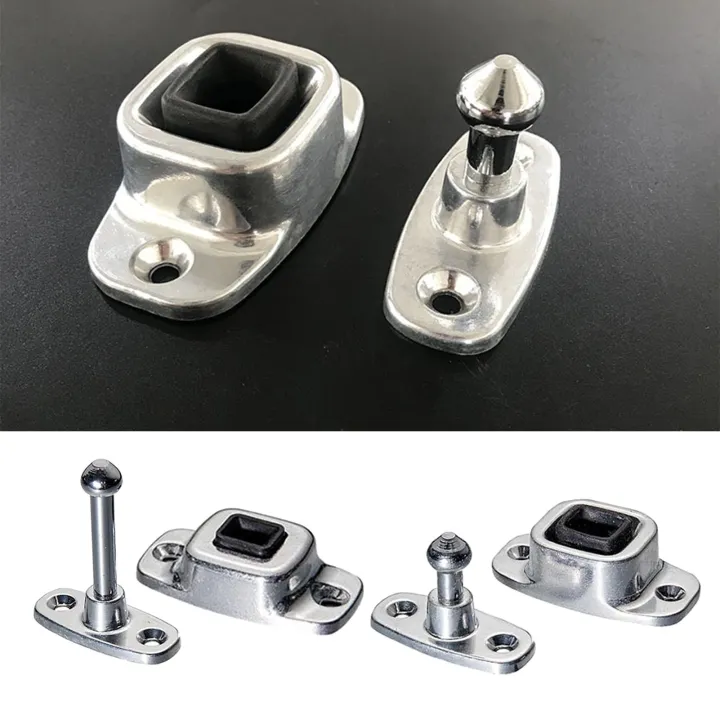 Trailer%20Door%20Latch%20Door%20Latch%20RV%20Door%20Holder%20Catch%20Heavy%20Duty%20Enclosed%20Trailer%20Door%20Latch%20RV%20Trailer%20Door%20Stopper%20RV%20Accessories%20-%20Image%202