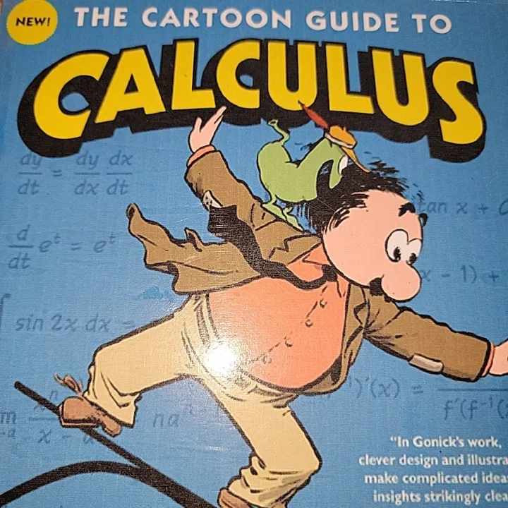 The%20Cartoon%20Guide%20to%20Calculus%20By%20Larry%20Gonick%20-%20Image%202