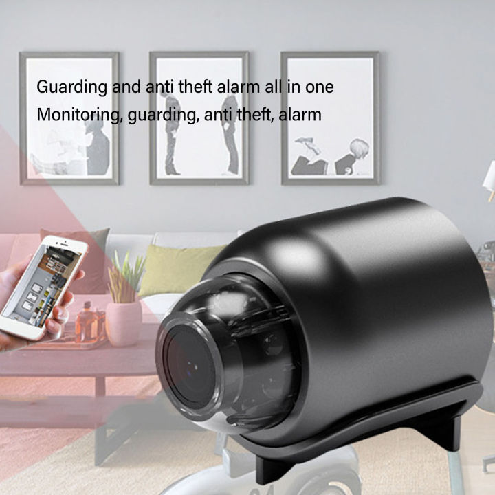X5%20Surveillance%20Camera%20with%20Night%20Vision%201080P%20HD%20Indoor%20Wireless%20Monitor%20for%20Home%20Use%20Remote%20Mobile%20Motion%20Detection%20Camera%20-%20Image%202