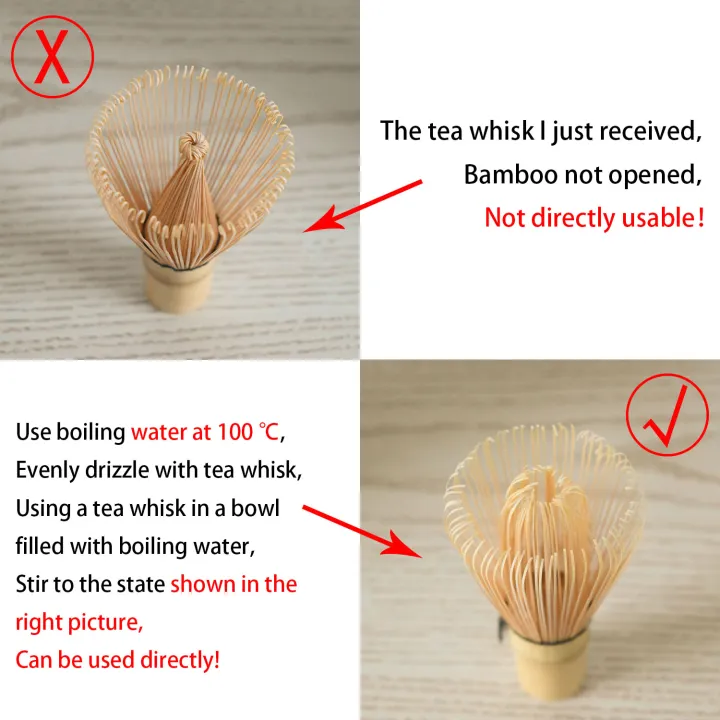 1pcs%20Handmade%20Golden%20Bamboo%20Matcha%20Whiskey,%20Traditional%20Japanese%20Matcha%20Blender%20-%20Tea%20Set%20Made%20from%20Durable%20and%20Sustainable%20-%20Image%207