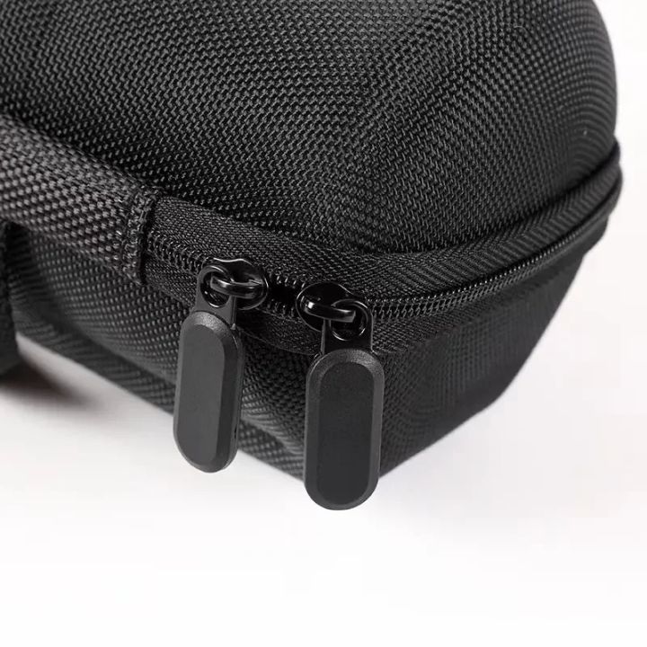 Watch%20Box%20Travel%20Roll%20Case%20for%201/2/3/4/5/6%20Watches%20Storage%20Watch%20Protector%20Organizer%20Shockproof%20Display%20Case%20for%20Men%20Women%20Black%20-%20Image%203