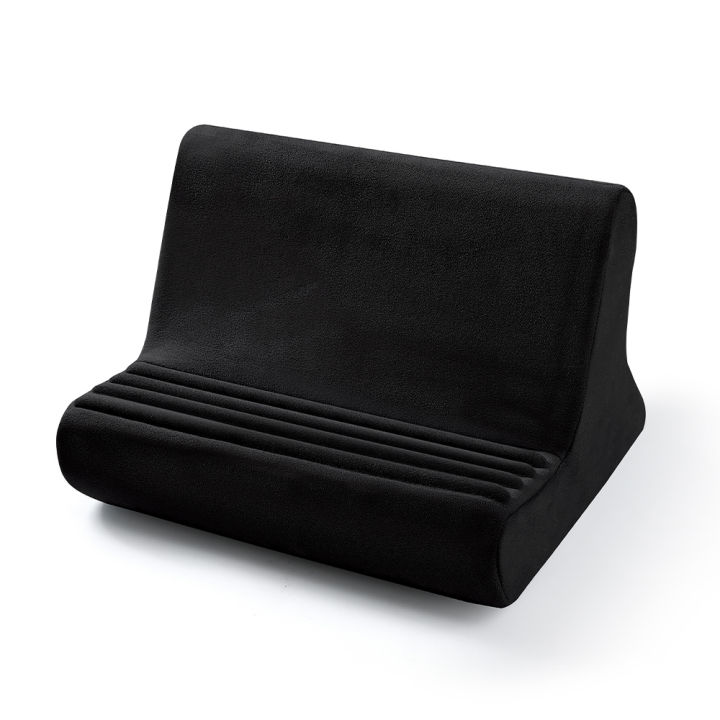 Tablet%20Pillow%20Bracket,%20Multi-Functional%20Phablet%20Support%20Bracket,%20Portable%20Multi-Angle%20Adjustable%20Electronic%20Book%20Reading%20Bracket%20-%20Image%207
