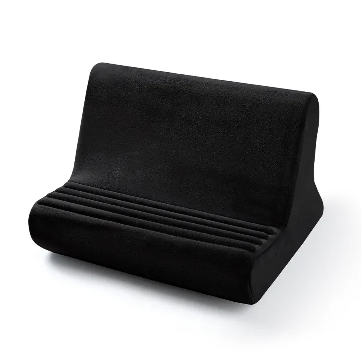 Tablet%20Pillow%20Bracket,%20Multi-Functional%20Phablet%20Support%20Bracket,%20Portable%20Multi-Angle%20Adjustable%20Electronic%20Book%20Reading%20Bracket%20-%20Image%207