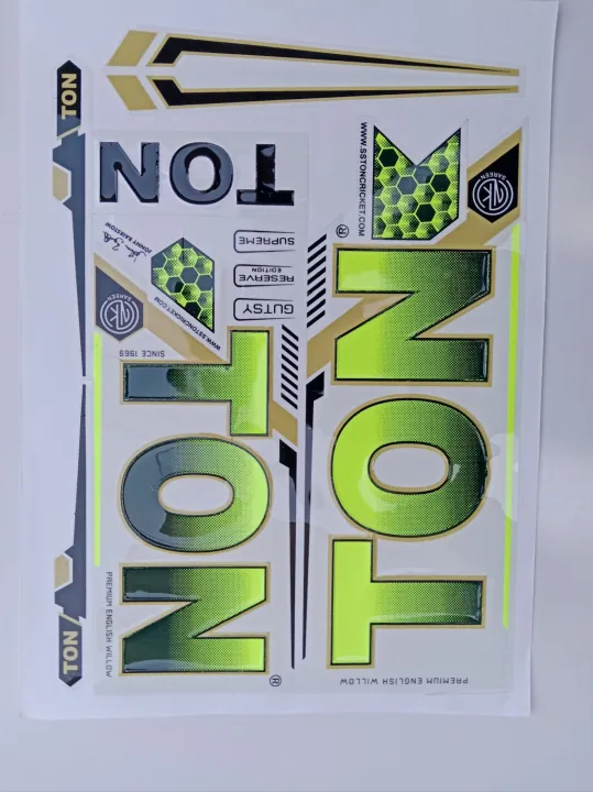 New%203D%202024%20Latest%20TON%20Green%20Edition%20Top%20Quality%20Cricket%20Bat%20Sticker%20For%20Professional%20Players%20-%20Image%203