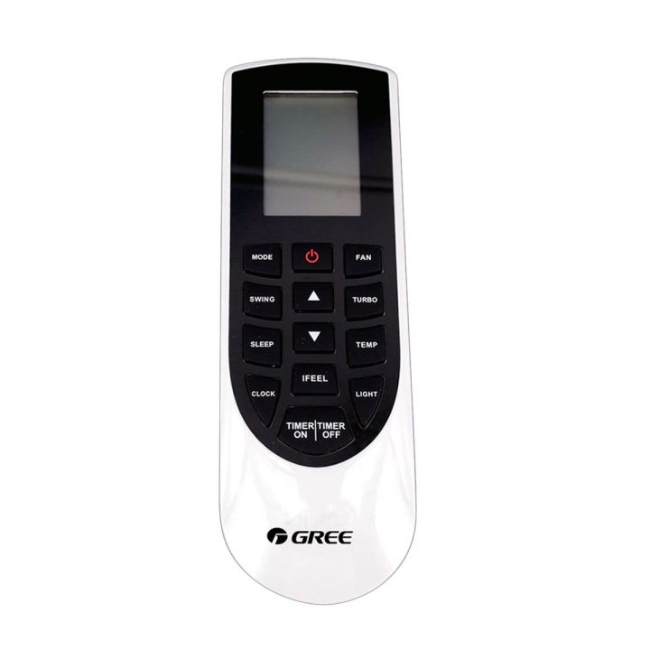 Gree%20AC%20Remote%20original/%20original%20gree%20AC%20Remote%20-%20Image%202