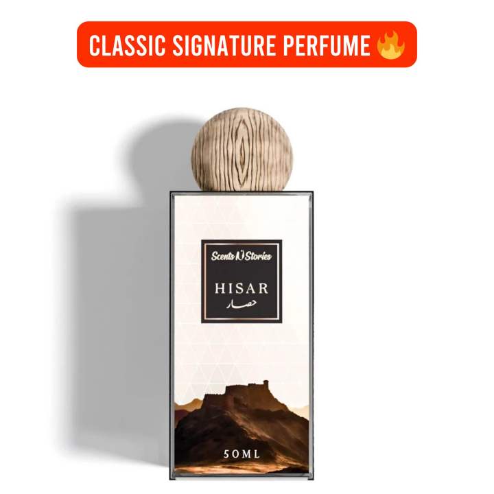 Hisar%20Perfume%20%20%7C%20Our%20Top%20Luxury%20Limited%20Edition%20Unisex%20Perfume%20%7C%20Blind%20Buy%20%7C%20Scents%20N%20Stories%20%7C%2050ml%20-%20Image%202