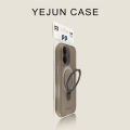 YEJUN 100% Premium Quality and original case for iPhone 16 and iPhone 17. 