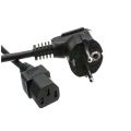 Look Like A New 12 Volt 15 Ampere Computer Power Supply For Air Coolers & DC 12V Water Rooters With Power Cable. 