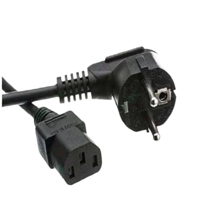 Look%20Like%20A%20New%2012%20Volt%2015%20Ampere%20Computer%20Power%20Supply%20For%20Air%20Coolers%20&%20DC%2012V%20Water%20Rooters%20With%20Power%20Cable%20-%20Image%202