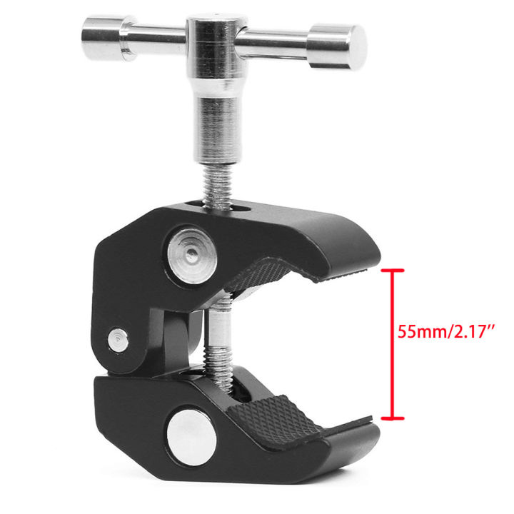 Tablet%20Stand%20For%20Microphone%20Holder%20Desktop%20Mobile%20Phone%20Mount%20For%20%20Ipad%20For%20Iphone%204.5%20to%2012.9%20inch%20-%20Image%204