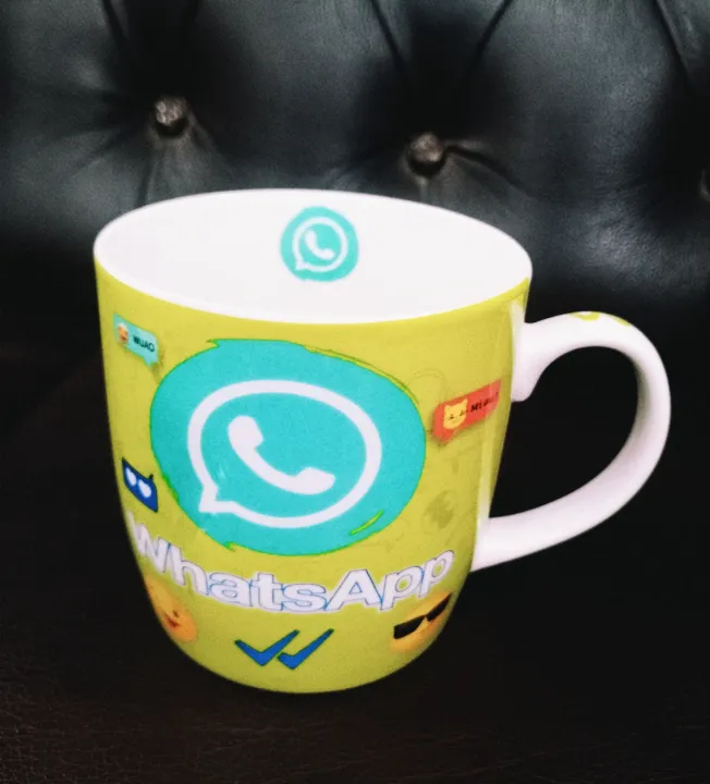 Youtube%20mug,facebook%20mug,watsap%20mug%20and%20tik%20tok%20logo%20mug%20%20of%20Ceramic%20-%20Image%203