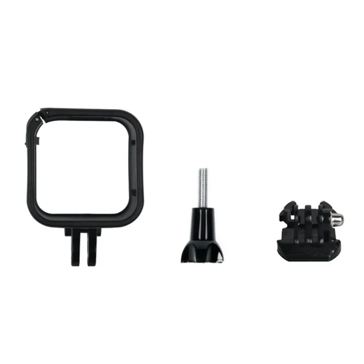 Portable%20Camera%20Frame%20Housing%20Adjustable%20Low%20Profile%20Mount%20Holder%20for%20%20Hero%204%205%20Session%20for%20Go%20Pro%20Accessories%20-%20Image%205