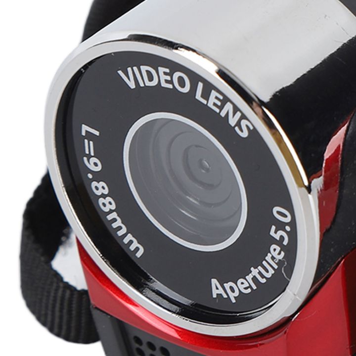 2.7in%20Camera%204K%20Camera%20Vlogging%20Camera%204K%2048MP%20DV%20Camera%202.7in%20TFT%20Rotatable%20Screen%2016x%20Digital%20Zoom%20Video%20Camera%20with%20USB%20Cable%20-%20Image%205